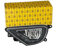 HELLA 1NA 011 838-131 FF-Fendinebbia ECE/SAE/CCC, Sx | Compatibile con: VW TOUAREG