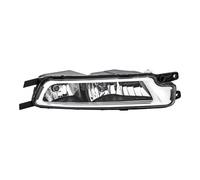 HELLA 1NA 011 839-121 Fendinebbia per VW