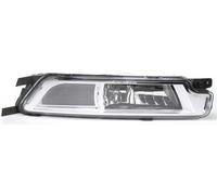 HELLA 1NA 011 839-141 Fendinebbia per VW