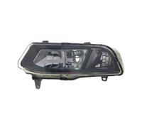 HELLA 1NA 011 987-031 Fendinebbia - FF - H8 - 12V - Sx