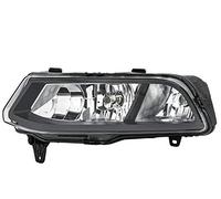 Fendinebbia HELLA 1NA 011 987-111 sinistro