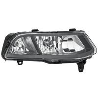 HELLA 1NA 011 987-121 Fendinebbia per VW