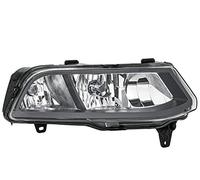 Fendinebbia HELLA 1NA 011 987-121