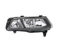 HELLA 1NA 011 987-141 Fendinebbia