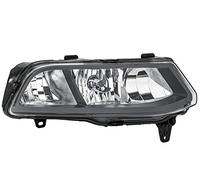 HELLA 1NA 011 987-141 Fendinebbia