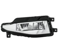 Faro Nebuloso Sinistro LED HELLA Per VW PASSAT B8 Variant (3G5/ CB5)