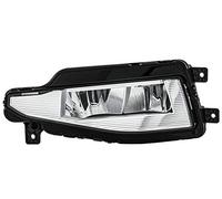 Faro Nebuloso Sinistro LED HELLA Per VW PASSAT B8 Variant (3G5/ CB5)