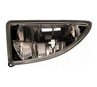 HELLA 1NA 354 015-011 Fendinebbia