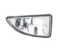 HELLA 1NA 354 015-021 Fendinebbia