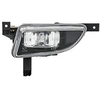 HELLA 1NA 354 659-011 FF/Alogeno-Fendinebbia ECE, Sx