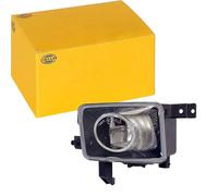 HELLA 1NA 354 660-011 FF/Alogeno-Fendinebbia ECE, Sx | Compatibile con: OPEL COMBO Kasten/Großraumlimousine, COMBO Tour, CORSA C, CORSA C Kasten/Schrägheck