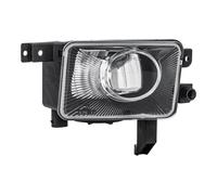 HELLA 1NA 354 660-021 FF/Alogeno-Fendinebbia ECE, Dx