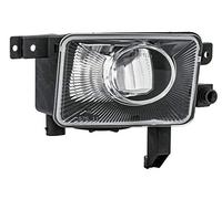 HELLA 1NA 354 660-021 FF/Alogeno-Fendinebbia ECE, Dx