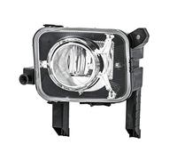 HELLA 1NA 354 663-011 FF-Fendinebbia Sx