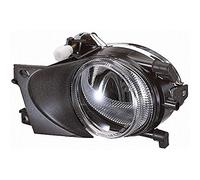 HELLA 1NA 354 693-011 Lampadine-Fendinebbia ECE, Sx