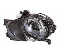 HELLA 1NA 354 693-011 Lampadine-Fendinebbia - per es. BMW 5 (E39) - ECE - Sx - N