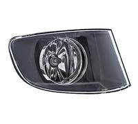 HELLA 1NA 354 698-021 Lampadine-Fendinebbia - per es. BMW 3 Coupe (E92) - ECE - Dx