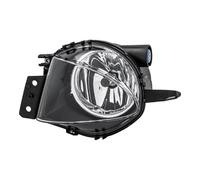 Fendinebbia Sinistro Ff HELLA per BMW 3 (E90)