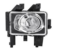 HELLA 1NA 354 993-021 FF-Fendinebbia Dx