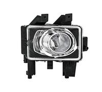 HELLA 1NA 354 993-021 FF-Fendinebbia Dx