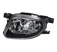 HELLA 1NB 008 275-081 Fendinebbia