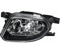 FARO FANALINO FENDINEBBIA DX PER MERCEDES CLASSE E W211 6/04