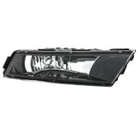 HELLA 1NB 011 836-121 Fendinebbia