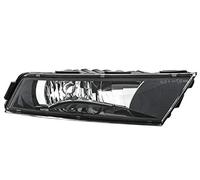 Fendinebbia HELLA 1NB 011 836-121