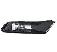 HELLA 1NB 011 836-141 FF-Fendinebbia ECE/CCC, Dx