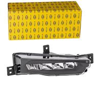 Faro Nebuloso Destro 12 V LED HELLA Per Altri BMW X3