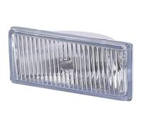 Fendinebbia HELLA 1NB 123 582-001