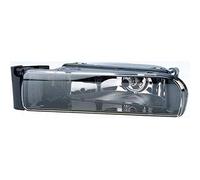 HELLA 1NB 354 694-021 Lampadine-Fendinebbia ECE, Dx - NUOVO