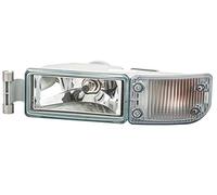 Fendinebbia HELLA 1NB 354 986-051