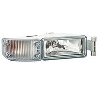 HELLA 1NB 354 986-061 Lampadine-Fendinebbia, Dx