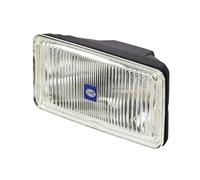 HELLA 1ND 005 700-441 Fendinebbia