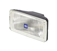 HELLA 1ND 005 700-461 Fendinebbia