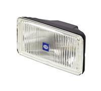 HELLA 1ND 005 700-461 Fendinebbia