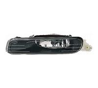 HELLA 1ND 007 646-021 Alogeno-Fendinebbia ECE, Dx