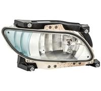 Fendinebbia HELLA 1ND 010 223-241