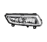 Fendinebbia HELLA 1ND 010 377-041