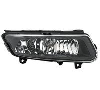 Fendinebbia HELLA 1ND 010 377-081