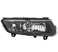 HELLA 1ND 010 377-081 Fendinebbia per VW