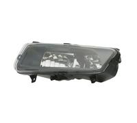 HELLA 1ND 010 377-091 FF-Fendinebbia, ECE, Sx