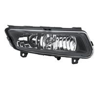 HELLA 1ND 010 377-101 Fendinebbia per VW