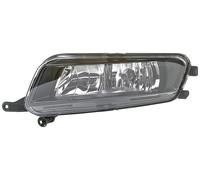 HELLA 1ND 010 455-111 FF-Fendinebbia ECE/CCC, Sx