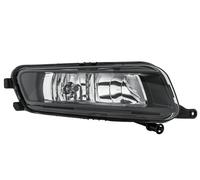 HELLA 1ND 010 455-121 Fendinebbia per VW