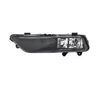 HELLA 1ND 010 545-311 Fendinebbia per VW