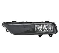 Faro fendinebbia alogeno Sx H8 1ND 010 545-311 HELLA per VW GOLF VII Variant
