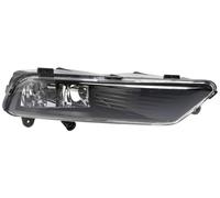HELLA 1ND 010 545-321 Fendinebbia per VW