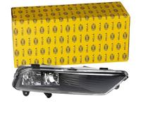 HELLA 1ND 010 545-321 FF-Fendinebbia, ECE/CCC, Dx